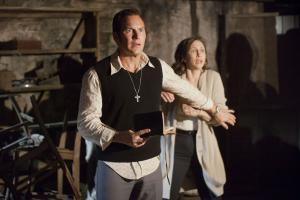 Страх и ненависть на ночь глядя: 9 фильмов ужасов на реальных событиях