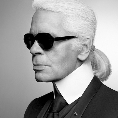 В Украину заходят два всемирно известных бренда одежды