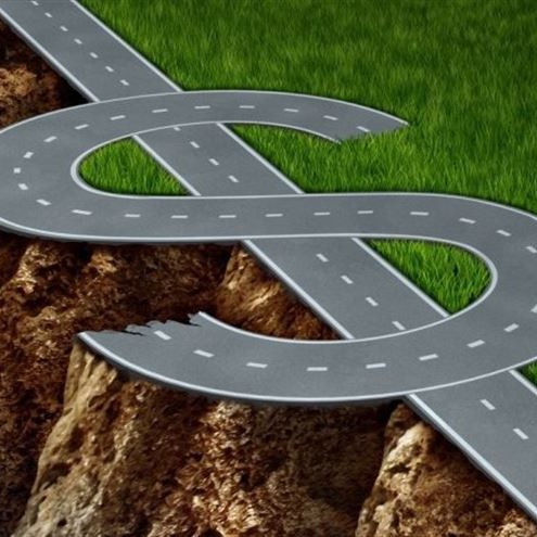 В Украине появятся платные дороги