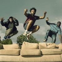 Планы на вечер: 12 лучших сериалов марта