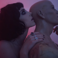 Весенний плейлист: что слушать в марте дома и на работе