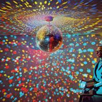 Не коктейлями едиными: бары и клубы Киева, где можно отлично потанцевать