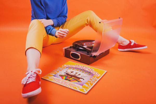 В Украине установили минимальный возраст для секса