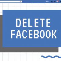 Facebook и Telegram в эпицентре скандала: почему и что теперь будет