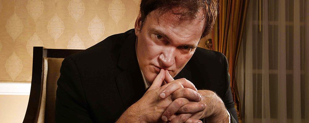 День рождения Квентина Тарантино: 7 фильмов, которые стали почти классикой