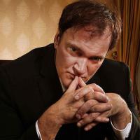 День рождения Квентина Тарантино: 7 фильмов, которые стали почти классикой