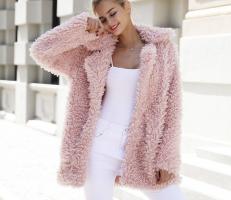 10 новых книг, которые стоит прочитать в апреле