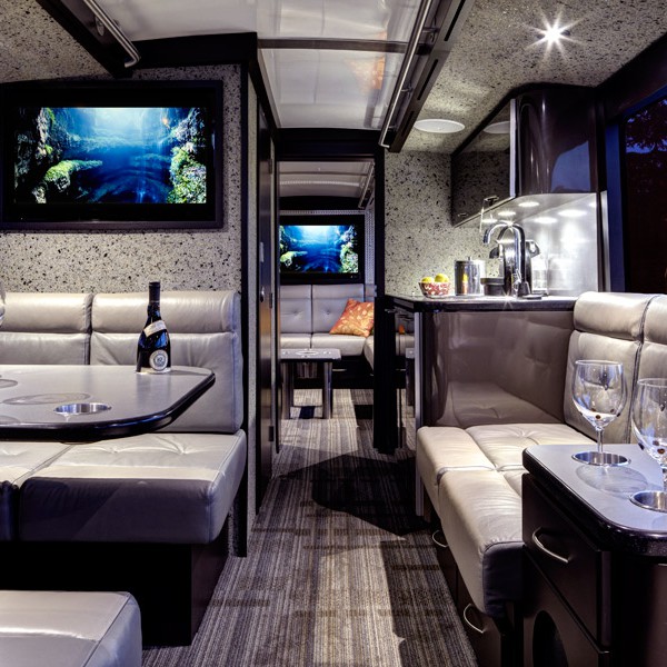 Стало известно, где в Киеве будут ездить новые маршрутки: список