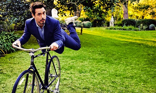 В Киеве начинает работать бесплатная велошкола: когда и где