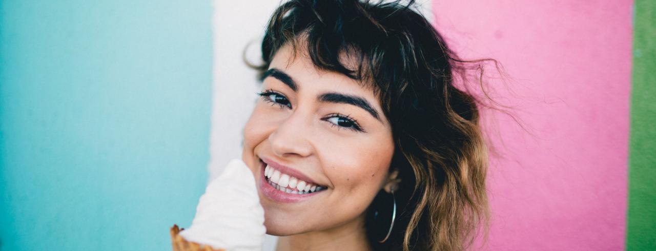 Как же я давно выходной ждал: 5 сценариев для идеального уик-энда в Киеве