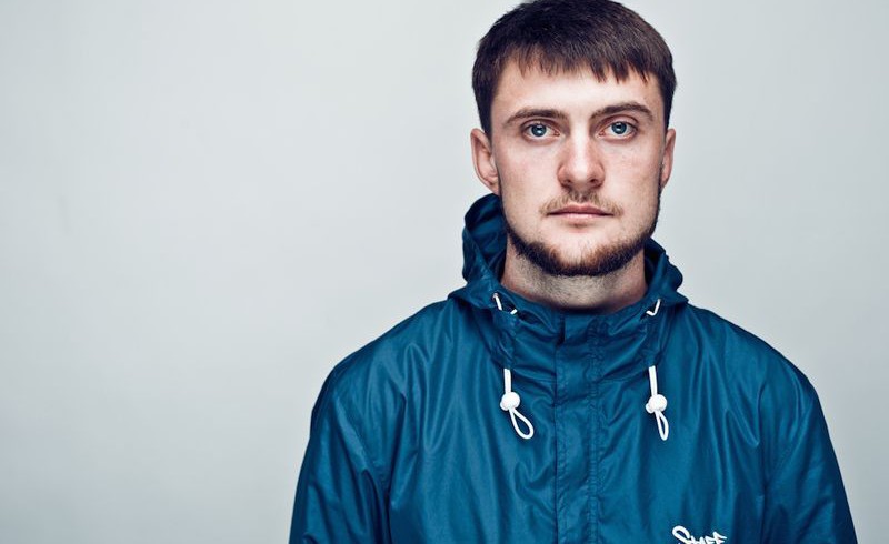 Ярмак даст бесплатный концерт в Киеве