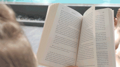 10 новых книг, которые стоит прочитать в мае