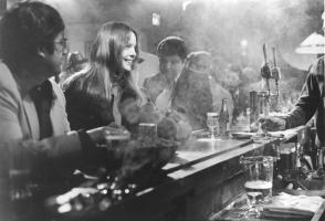 10 заведений в Киеве, где можно курить