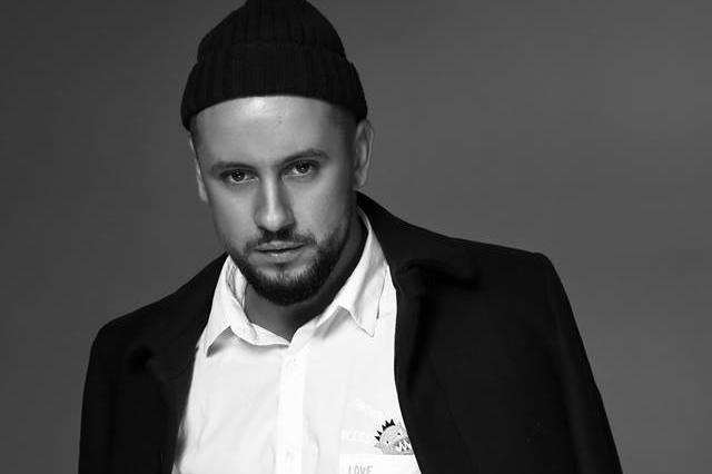 В украинском музее картины заговорят голосами звезд