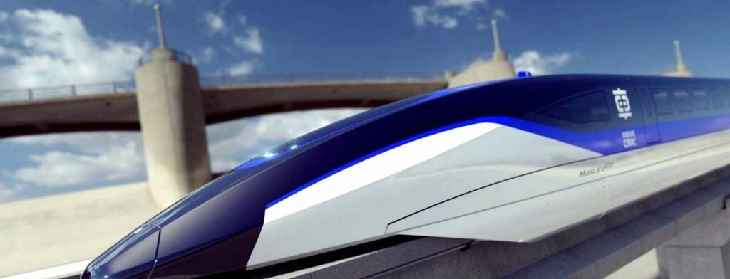 Стало известно, сколько будет стоить билет на скоростной поезд в Борисполь