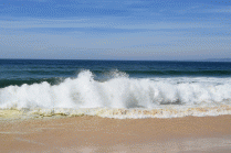 10 лайфхаков, чтобы почувствовать себя на море, пока ты в Киеве