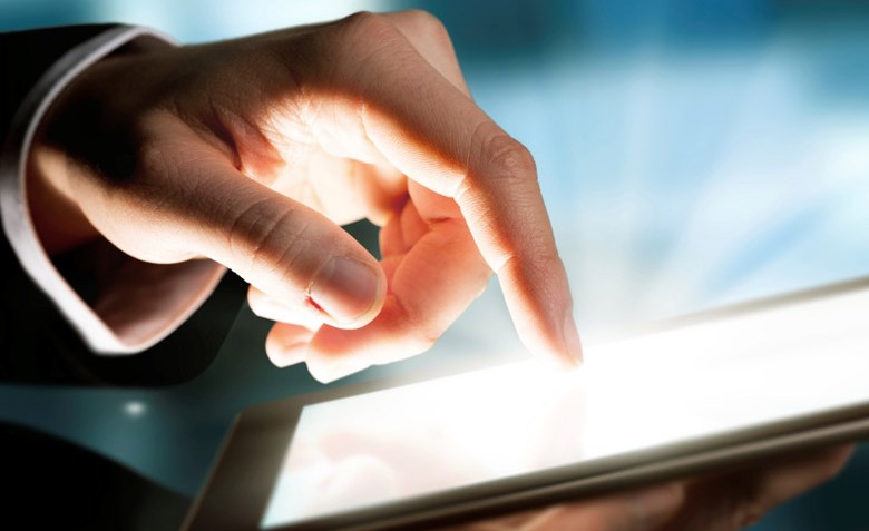 Узнать задолженность за воду теперь можно через онлайн-чат