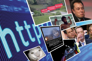 Главные мемы первой половины 2018-го, которые сделали нашу жизнь лучше