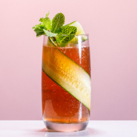 7 новых баров Киева с недорогой выпивкой