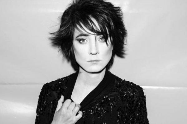 «Выскажу мнение»: Земфира унизила певицу Гречку, раскритиковала Монеточку и отказала Дудю