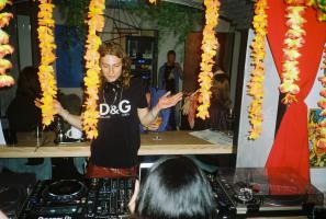 Рейвы и богемные пати: 8 вечеринок Киева, на которых должен побывать каждый