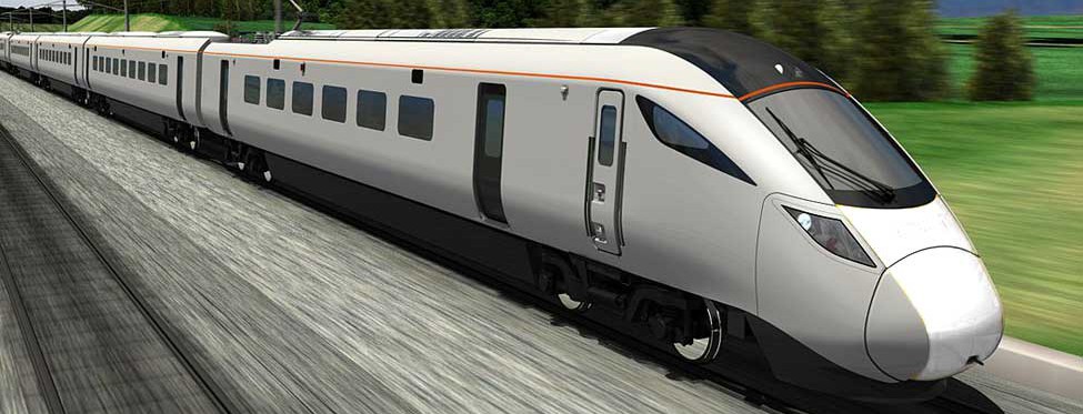 В Украине стартовала продажа билетов на поезд 