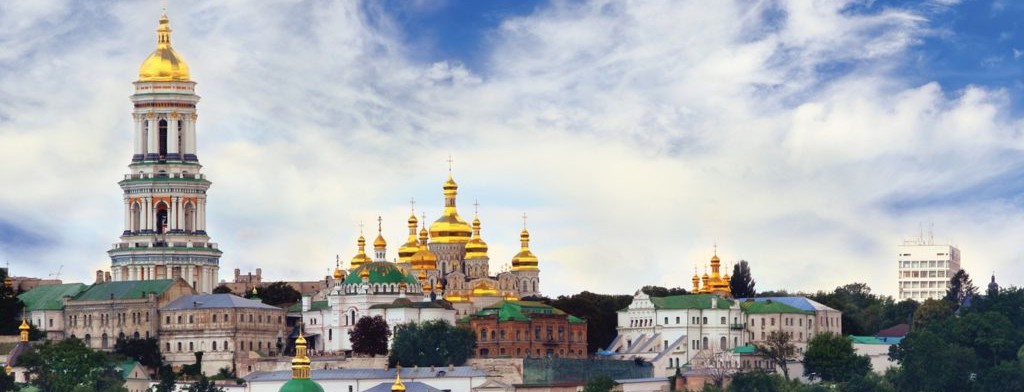 МИД будет учить западные СМИ правильно писать название столицы