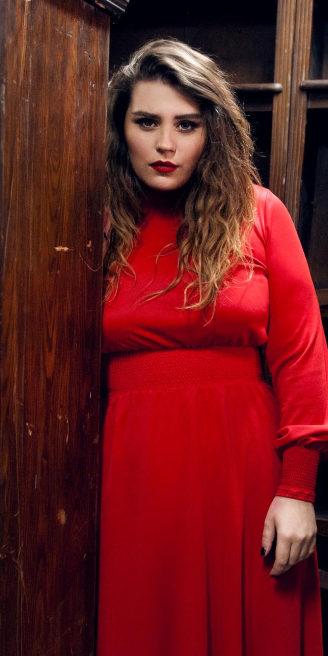 Украинская группа попала в топ-10 мирового чарта Shazam