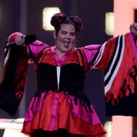 Меган Маркл, Нетта Барзилай, Бэнкси и другие ньюсмейкеры года: какой образ выбрать на Хэллоуин