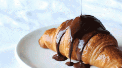 Гастронаводки ноября: новые заведения в Киеве