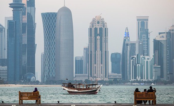 Завтра для Украины заработает безвиз с еще одной страной