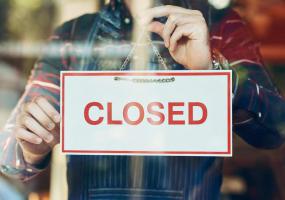 Как не нужно делать: 6 недавних скандалов с киевскими заведениями