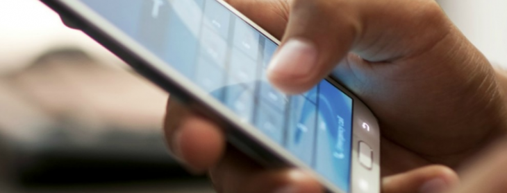 Киевлян будут оповещать об ухудшении качества воздуха