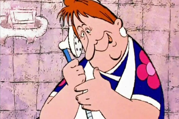 Отследить статус посылки в 