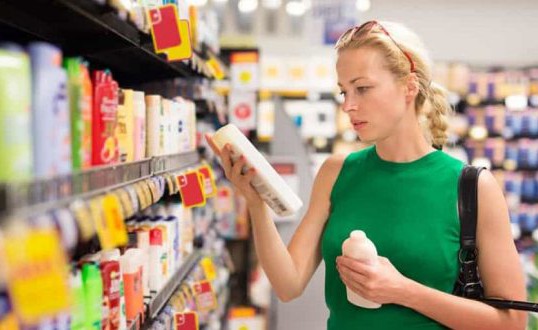 В Украине заработал сервис по продаже 