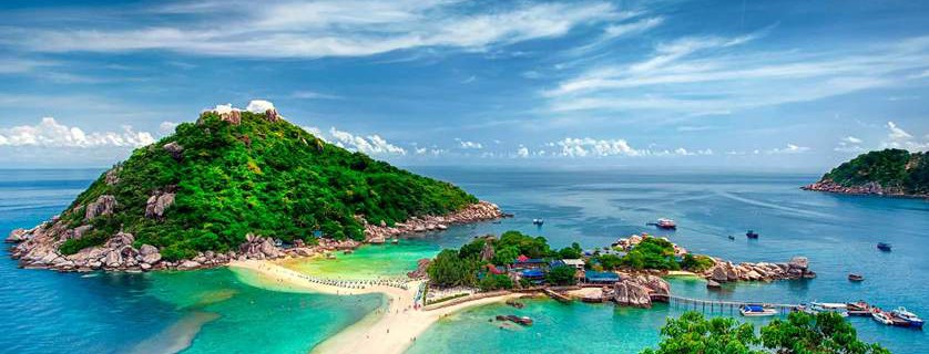 Украина получила безвиз с популярной туристической страной