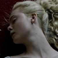 До тошноты: 8 фильмов, которые вызывают восторг и отвращение одновременно