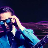 Плейлист ноября: 7 новых альбомов, которые стоит послушать