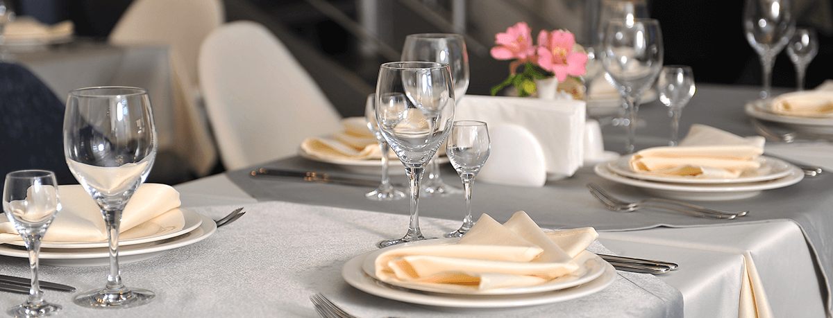 В Украине назвали лучшие рестораны 2018 года