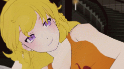 Мягкие игрушки, носки и йога. 10 необычных фетишей, которые возбуждают людей