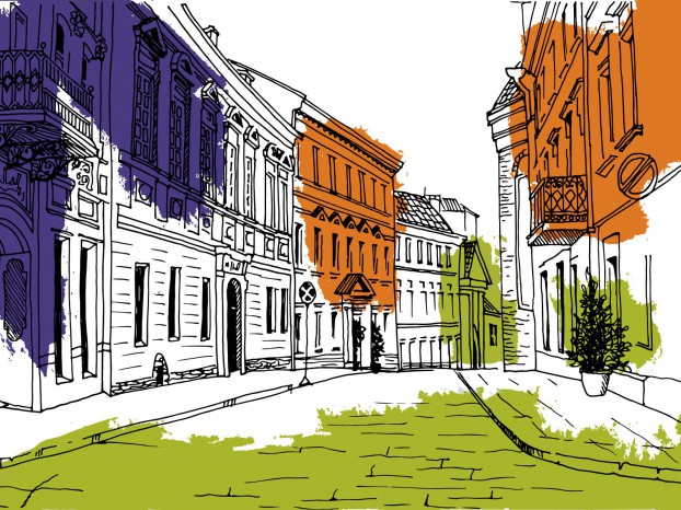 Выходные в Одессе: лучшие события, ради которых стоит ехать в южную столицу