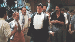 10 ресторанов для новогоднего корпоратива, который вам запомнится