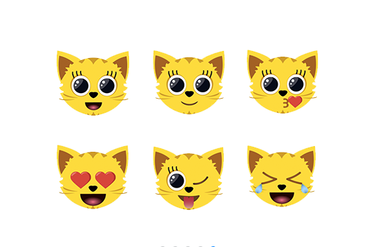 Конкурс на лучший талисман Киева хотят отменить