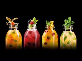 За подарками и настроением. 8 предновогодних ярмарок в Киеве