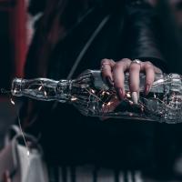 10 способов расслабиться после работы на этой неделе