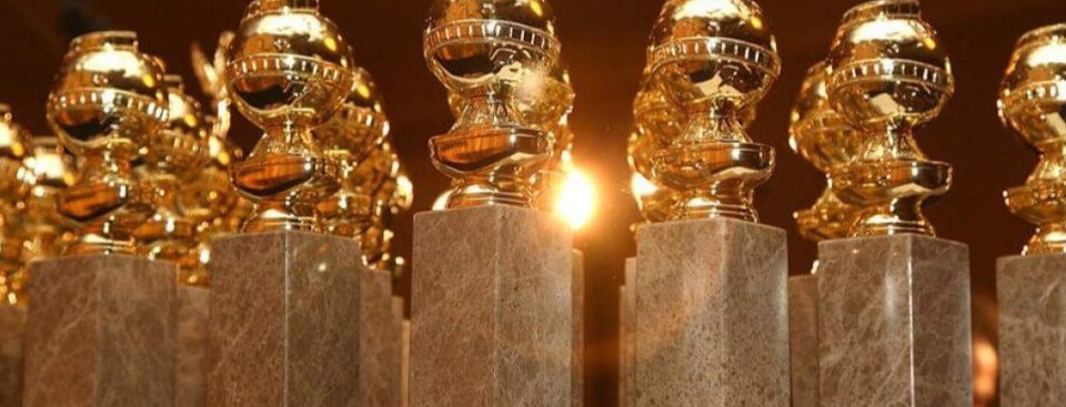 Золотой глобус 2019: названы победители кинопремии