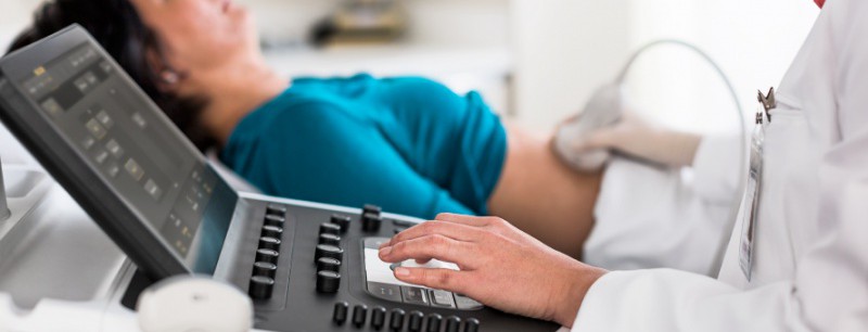 В Украине медицинская диагностика станет бесплатной: список услуг