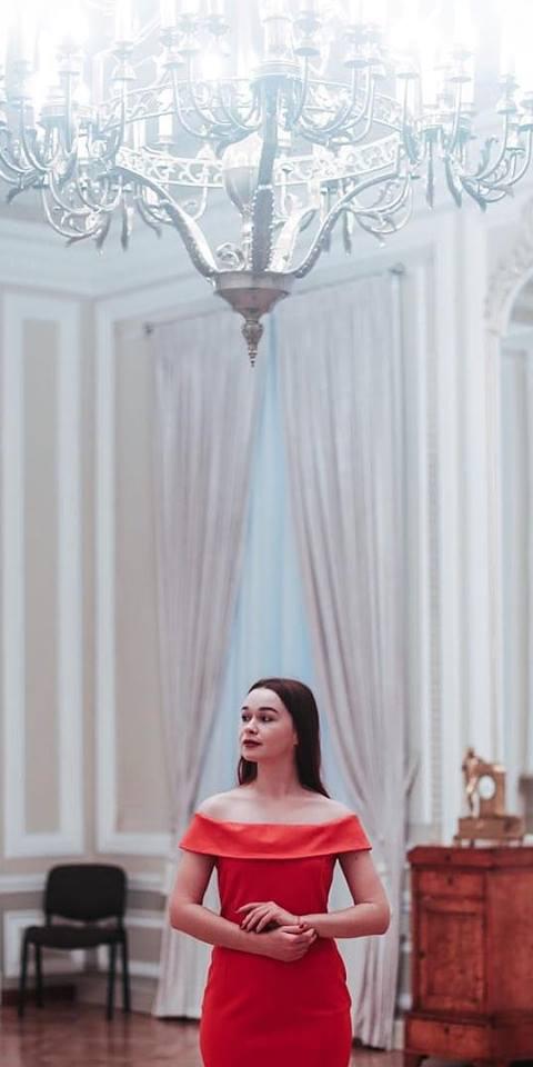 В столичном музее повысилась стоимость билетов