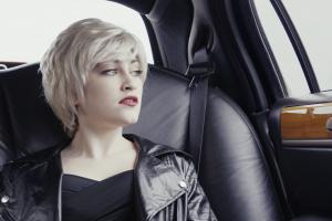 Что посмотреть: лучшие фильмы февраля 2019