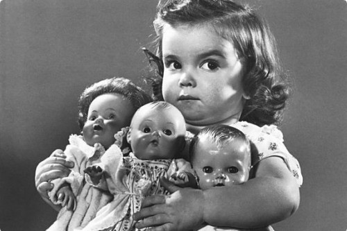 Узнать откуда родом человек, можно по дразнилке 